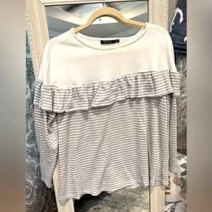 Women’s top